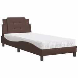 VidaXL 3208840, 2000 mm, 900 mm, 170 mm, 90 x 3 mm, 1 pièce(s)