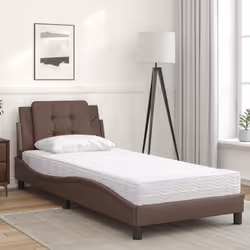 VidaXL 3208840 lit