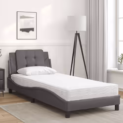 VidaXL 3208841 lit