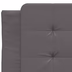 VidaXL 3208841 lit - Vue supplémentaire 6