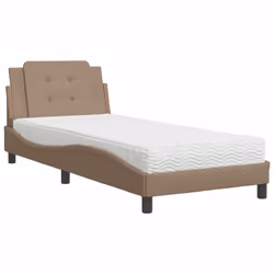 VidaXL 3208842, 2000 mm, 900 mm, 170 mm, 90 x 3 mm, 1 pièce(s)