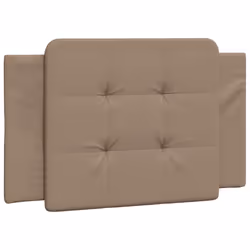 VidaXL 3208842 lit - Vue supplémentaire 4
