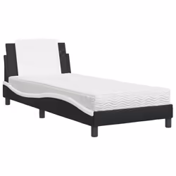 VidaXL 3208843, 2000 mm, 900 mm, 170 mm, 90 x 3 mm, 1 pièce(s)