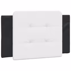 VidaXL 3208843 lit - Vue supplémentaire 4