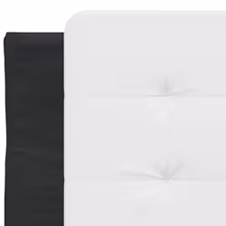 VidaXL 3208843 lit - Vue supplémentaire 6