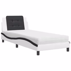 VidaXL 3208844, 2000 mm, 900 mm, 170 mm, 90 x 3 mm, 1 pièce(s)