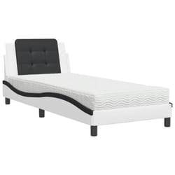 VidaXL 3208844 lit