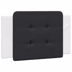 VidaXL 3208844 lit - Vue supplémentaire 4