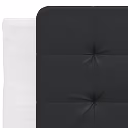 VidaXL 3208844 lit - Vue supplémentaire 6