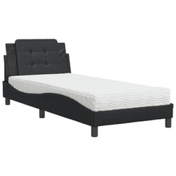 VidaXL 3208845 lit