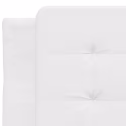 VidaXL 3208846 lit - Vue supplémentaire 6