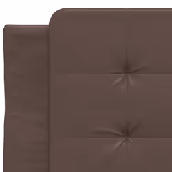 VidaXL 3208847 lit - Vue supplémentaire 6
