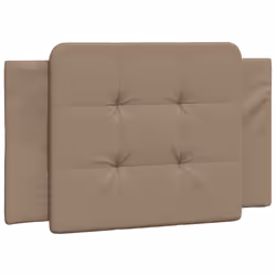 VidaXL 3208849 lit - Vue supplémentaire 4