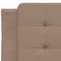 VidaXL 3208849 lit - Vue supplémentaire 6