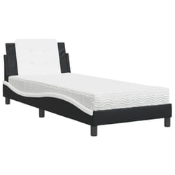 VidaXL 3208850 lit