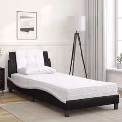 VidaXL 3208850 lit