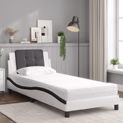 VidaXL 3208851 lit
