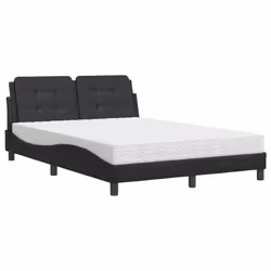 VidaXL 3208852, 2000 mm, 1200 mm, 170 mm, 120 x 3 mm, 1 pièce(s)