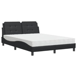 VidaXL 3208852 lit