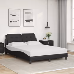 VidaXL 3208852 lit
