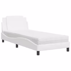 VidaXL 3208853, 2000 mm, 1200 mm, 170 mm, 120 x 3 mm, 1 pièce(s)