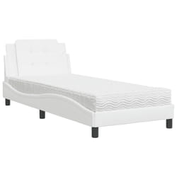 VidaXL 3208853 lit