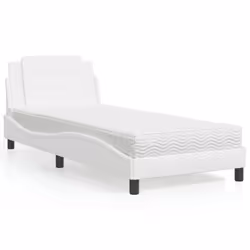 VidaXL 3208853 lit