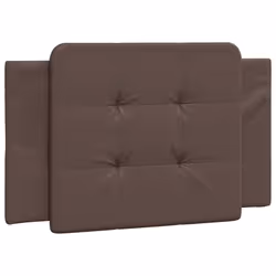 VidaXL 3208854 lit - Vue supplémentaire 4