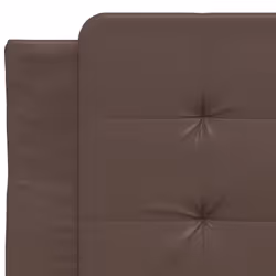 VidaXL 3208854 lit - Vue supplémentaire 6