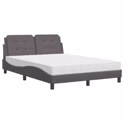 VidaXL 3208855, 2000 mm, 1200 mm, 170 mm, 120 x 3 mm, 1 pièce(s)