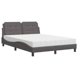 VidaXL 3208855 lit