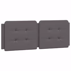 VidaXL 3208855 lit - Vue supplémentaire 4