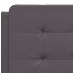 VidaXL 3208855 lit - Vue supplémentaire 5