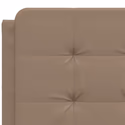 VidaXL 3208856 lit - Vue supplémentaire 6