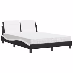 VidaXL 3208857, 2000 mm, 1200 mm, 170 mm, 120 x 3 mm, 1 pièce(s)