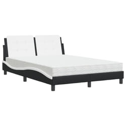 VidaXL 3208857 lit