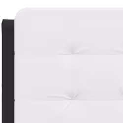 VidaXL 3208857 lit - Vue supplémentaire 6