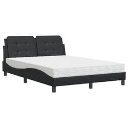 VidaXL 3208859 lit