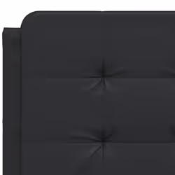 VidaXL 3208859 lit - Vue supplémentaire 6