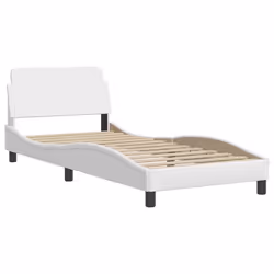 VidaXL 3208860 lit - Vue supplémentaire 4
