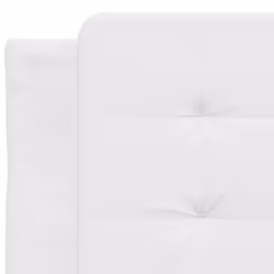 VidaXL 3208860 lit - Vue supplémentaire 7