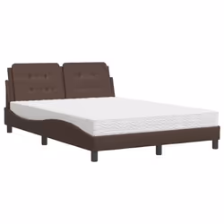 VidaXL 3208861, 1450 mm, 2080 mm, 745 mm, 140 x 3 mm, 1 pièce(s)