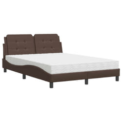 VidaXL 3208861 lit