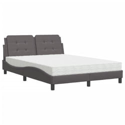 VidaXL 3208862 lit