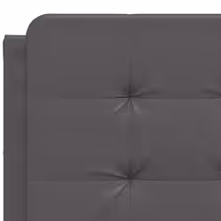 VidaXL 3208862 lit - Vue supplémentaire 6