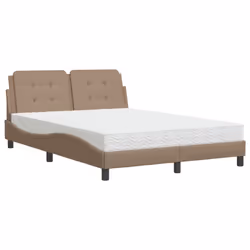 VidaXL 3208863, 1450 mm, 2080 mm, 745 mm, 140 x 3 mm, 1 pièce(s)