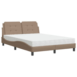 VidaXL 3208863 lit
