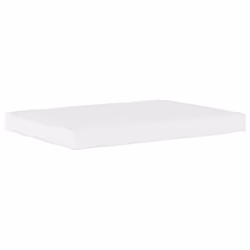 VidaXL 3208863 lit - Vue supplémentaire 5