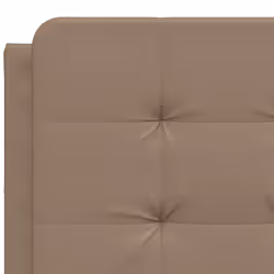 VidaXL 3208863 lit - Vue supplémentaire 6