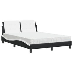 VidaXL 3208864 lit